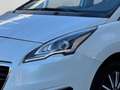 Peugeot 5008 1,6 e-HDi 115 FAP ASG6 Professional Line Bianco - thumbnail 9