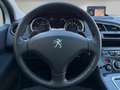 Peugeot 5008 1,6 e-HDi 115 FAP ASG6 Professional Line Bianco - thumbnail 18