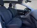 Peugeot 5008 1,6 e-HDi 115 FAP ASG6 Professional Line Bianco - thumbnail 32