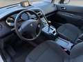 Peugeot 5008 1,6 e-HDi 115 FAP ASG6 Professional Line Bianco - thumbnail 14