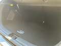 Hyundai iX20 ix20 1.4 crdi Classic 77cv Nero - thumbnail 11