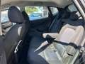Hyundai iX20 ix20 1.4 crdi Classic 77cv Nero - thumbnail 8