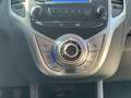 Hyundai iX20 ix20 1.4 crdi Classic 77cv Nero - thumbnail 10