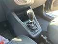 Hyundai iX20 ix20 1.4 crdi Classic 77cv Nero - thumbnail 9