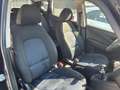Hyundai iX20 ix20 1.4 crdi Classic 77cv Nero - thumbnail 6
