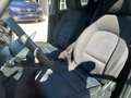 Hyundai iX20 ix20 1.4 crdi Classic 77cv Nero - thumbnail 5