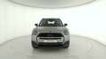 MINI One Countryman Countryman 1.5 48V C Classic auto Silber - thumbnail 2