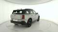 MINI One Countryman Countryman 1.5 48V C Classic auto Silber - thumbnail 3