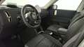 MINI One Countryman Countryman 1.5 48V C Classic auto Silber - thumbnail 5