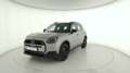 MINI One Countryman Countryman 1.5 48V C Classic auto Silber - thumbnail 1