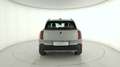 MINI One Countryman Countryman 1.5 48V C Classic auto Silber - thumbnail 4