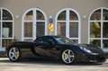 Porsche Carrera GT 1.Hd Dtsch Fzg ! Mwst! KW Fahrwerk Zwart - thumbnail 3