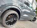 Audi Q2 DSG NAVI/APP~PANO~SHZ~VIRTUALL~RKam~eHeKl~LED Gris - thumbnail 13