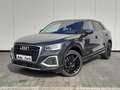 Audi Q2 DSG NAVI/APP~PANO~SHZ~VIRTUALL~RKam~eHeKl~LED Gris - thumbnail 2