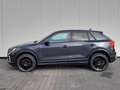 Audi Q2 DSG NAVI/APP~PANO~SHZ~VIRTUALL~RKam~eHeKl~LED Gris - thumbnail 9