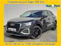 Audi Q2 DSG NAVI/APP~PANO~SHZ~VIRTUALL~RKam~eHeKl~LED Gris - thumbnail 1