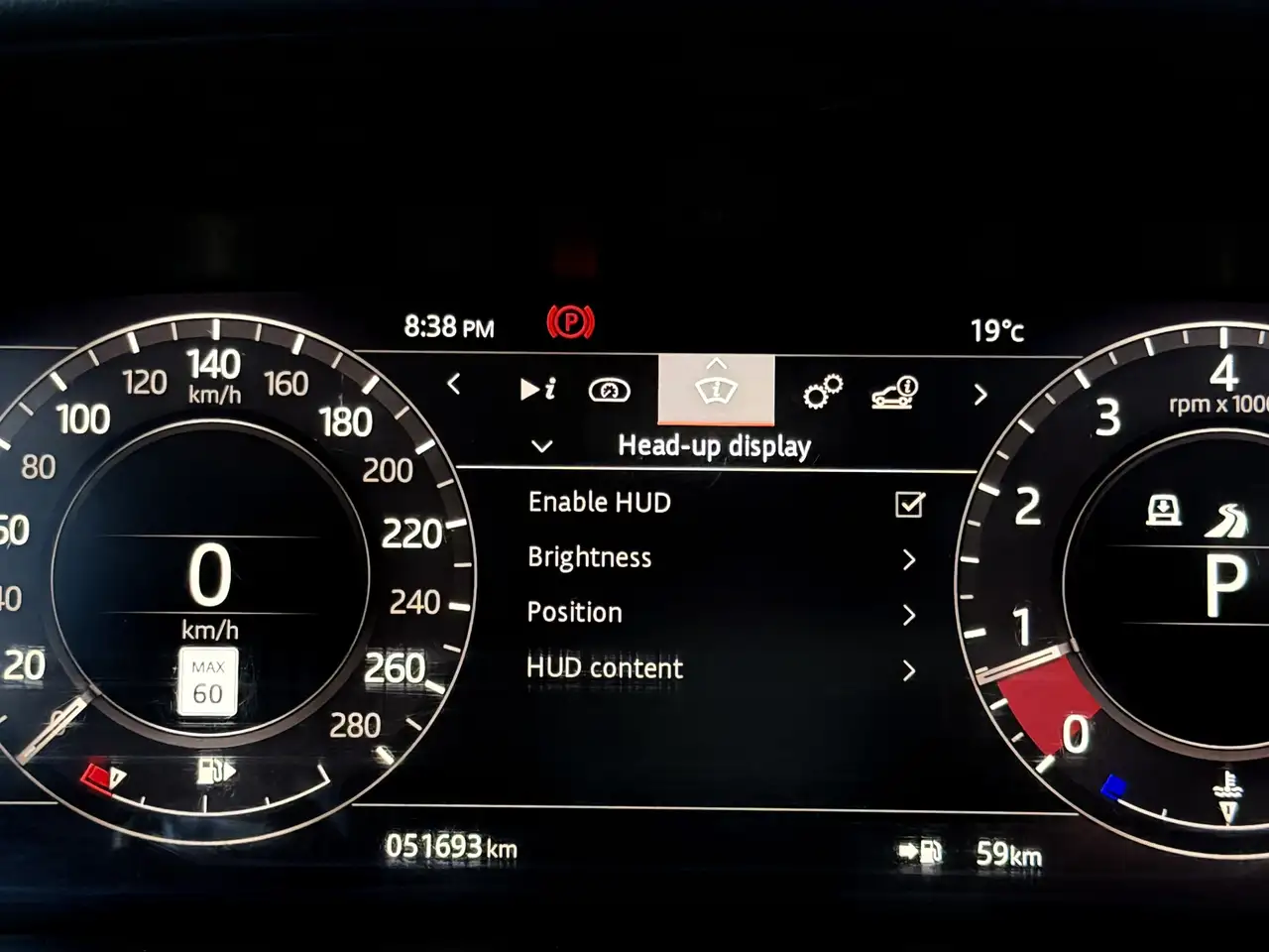 Land Rover Range Rover Sport снимка Land Rover Range Rover Sport