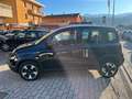 Fiat Panda Panda 1.0 firefly hybrid City Cross s Nero - thumbnail 3