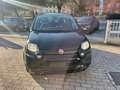 Fiat Panda Panda 1.0 firefly hybrid City Cross s Nero - thumbnail 2