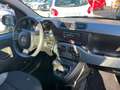 Fiat Panda Panda 1.0 firefly hybrid City Cross s Nero - thumbnail 5