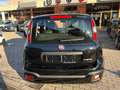 Fiat Panda Panda 1.0 firefly hybrid City Cross s Nero - thumbnail 4