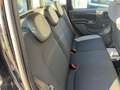 Fiat Panda Panda 1.0 firefly hybrid City Cross s Nero - thumbnail 7