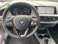 BMW 116 (F40) 116DA 116CH BUSINESS DESIGN DKG7 - thumbnail 12