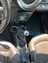 MINI Cooper D Highgate Navi Grey - thumbnail 4