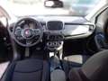 Fiat 500X 1.5 Hybrid Dolcevita  FALTDACH KAMERA LED Noir - thumbnail 10