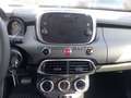 Fiat 500X 1.5 Hybrid Dolcevita  FALTDACH KAMERA LED Noir - thumbnail 9