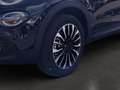 Fiat 500X 1.5 Hybrid Dolcevita  FALTDACH KAMERA LED Noir - thumbnail 6