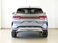 BYD Seal U 1.5 DM-i Boost Gris - thumbnail 5
