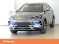 BYD Seal U 1.5 DM-i Boost Gris - thumbnail 1