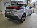 Toyota C-HR 2.0 Hybrid Team Deutschland + Winterräder inkl. Argent - thumbnail 3