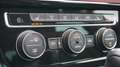 Volkswagen Golf 7.5 1.4 TSI 150pk DSG 5Drs Highline Pano.Dak Virtu Geel - thumbnail 20