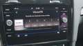 Volkswagen Golf 7.5 1.4 TSI 150pk DSG 5Drs Highline Pano.Dak Virtu Geel - thumbnail 38