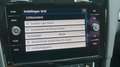 Volkswagen Golf 7.5 1.4 TSI 150pk DSG 5Drs Highline Pano.Dak Virtu Geel - thumbnail 45
