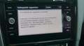 Volkswagen Golf 7.5 1.4 TSI 150pk DSG 5Drs Highline Pano.Dak Virtu Geel - thumbnail 40