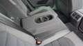 Volkswagen Golf 7.5 1.4 TSI 150pk DSG 5Drs Highline Pano.Dak Virtu Geel - thumbnail 24