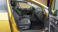 Volkswagen Golf 7.5 1.4 TSI 150pk DSG 5Drs Highline Pano.Dak Virtu Geel - thumbnail 10