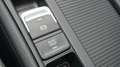 Volkswagen Golf 7.5 1.4 TSI 150pk DSG 5Drs Highline Pano.Dak Virtu Geel - thumbnail 37