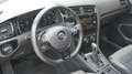 Volkswagen Golf 7.5 1.4 TSI 150pk DSG 5Drs Highline Pano.Dak Virtu Geel - thumbnail 29
