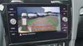 Volkswagen Golf 7.5 1.4 TSI 150pk DSG 5Drs Highline Pano.Dak Virtu Geel - thumbnail 15