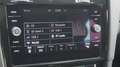 Volkswagen Golf 7.5 1.4 TSI 150pk DSG 5Drs Highline Pano.Dak Virtu Geel - thumbnail 39