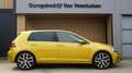 Volkswagen Golf 7.5 1.4 TSI 150pk DSG 5Drs Highline Pano.Dak Virtu Geel - thumbnail 3