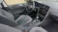 Volkswagen Golf 7.5 1.4 TSI 150pk DSG 5Drs Highline Pano.Dak Virtu Geel - thumbnail 21