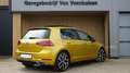 Volkswagen Golf 7.5 1.4 TSI 150pk DSG 5Drs Highline Pano.Dak Virtu Geel - thumbnail 6