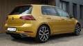 Volkswagen Golf 7.5 1.4 TSI 150pk DSG 5Drs Highline Pano.Dak Virtu Geel - thumbnail 5