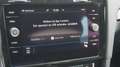 Volkswagen Golf 7.5 1.4 TSI 150pk DSG 5Drs Highline Pano.Dak Virtu Geel - thumbnail 41