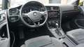 Volkswagen Golf 7.5 1.4 TSI 150pk DSG 5Drs Highline Pano.Dak Virtu Geel - thumbnail 9